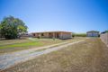 Property photo of 24 Mackenzies Road Calen QLD 4798