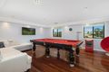 Property photo of 11 Bellerive Close West Hoxton NSW 2171