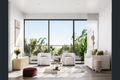 Property photo of 118/1090 Nepean Highway Highett VIC 3190