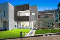 Property photo of 4 Whitetop Drive Point Cook VIC 3030