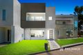 Property photo of 4 Whitetop Drive Point Cook VIC 3030