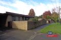 Property photo of 3/1-3 Gwalia Street Traralgon VIC 3844