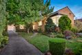 Property photo of 26 Taurus Street Balwyn North VIC 3104