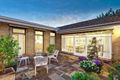Property photo of 26 Taurus Street Balwyn North VIC 3104