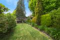 Property photo of 26 Taurus Street Balwyn North VIC 3104