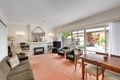 Property photo of 26 Taurus Street Balwyn North VIC 3104