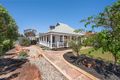 Property photo of 39 Addis Street Lamington WA 6430