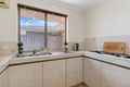 Property photo of 2 Walter Close Bateman WA 6150
