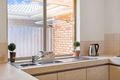 Property photo of 2 Walter Close Bateman WA 6150