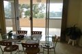 Property photo of 14/52-58 Parramatta Road Homebush NSW 2140