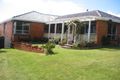 Property photo of 3 Fahey Street Wonthaggi VIC 3995