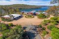 Property photo of 46 Satellite Road Meringandan QLD 4352