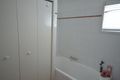 Property photo of 75/56 Carrs Road Neath NSW 2326