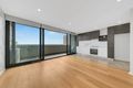 Property photo of 606/1 High Street Preston VIC 3072
