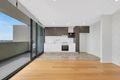Property photo of 606/1 High Street Preston VIC 3072