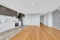 Property photo of 606/1 High Street Preston VIC 3072