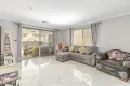 Property photo of 1 Benfleet Drive Butler WA 6036