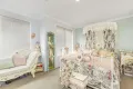 Property photo of 1 Benfleet Drive Butler WA 6036