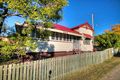 Property photo of 46 Warwick Road Ipswich QLD 4305