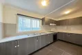 Property photo of 6 Naranghi Street Busby NSW 2168