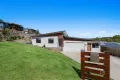 Property photo of 15 Lorikeet Place Burnside QLD 4560