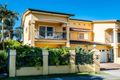 Property photo of 2/50 Kent Street Hamilton QLD 4007