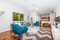 Property photo of 2/50 Kent Street Hamilton QLD 4007