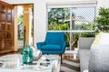 Property photo of 2/50 Kent Street Hamilton QLD 4007