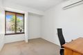 Property photo of 2 Walter Close Bateman WA 6150