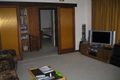 Property photo of 26 Hawke Street Ridgehaven SA 5097