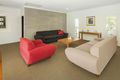 Property photo of 2032 Beaufort Way Hope Island QLD 4212