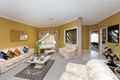 Property photo of 16 Sylvan Crescent Leeming WA 6149