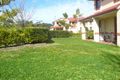 Property photo of 17 Worrell Circuit Wyoming NSW 2250