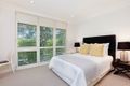 Property photo of 23 Trelawney Street Woollahra NSW 2025