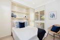 Property photo of 23 Trelawney Street Woollahra NSW 2025