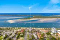 Property photo of 1/4 Parr Street Biggera Waters QLD 4216