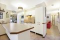 Property photo of 32 Throsby Drive Narellan Vale NSW 2567