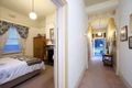 Property photo of 6 Centre Road Carnegie VIC 3163