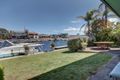 Property photo of 24 Parnkalla Avenue Port Lincoln SA 5606