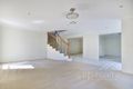 Property photo of 7 Eungella Terrace Forest Lake QLD 4078