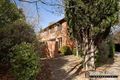 Property photo of 4 Madigan Street Hackett ACT 2602