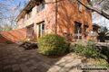 Property photo of 4 Madigan Street Hackett ACT 2602