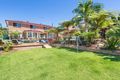 Property photo of 6 Thomas Mitchell Drive Barden Ridge NSW 2234