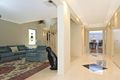 Property photo of 7 Duraba Place Caringbah NSW 2229
