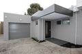 Property photo of 4/15 Carrington Road Niddrie VIC 3042