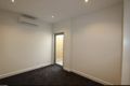 Property photo of 4/15 Carrington Road Niddrie VIC 3042