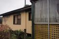Property photo of 19 Fraser Street Rosebery TAS 7470