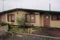 Property photo of 19 Fraser Street Rosebery TAS 7470