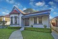Property photo of 7 Carlisle Street Ashfield NSW 2131