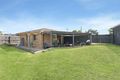 Property photo of 8 Loretta Street Carrum Downs VIC 3201
